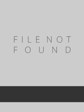 Image of Urang Sunda jeung basa Sunda