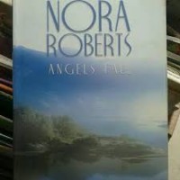 Image of Angels Fall