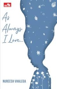 Image of As Always I Love