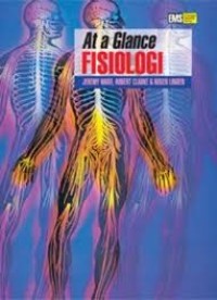 Image of At a Glance Fisiologi