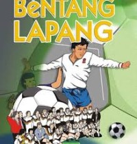 Image of Bentang Lapang