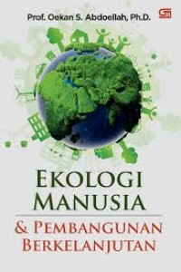 Image of Branding Destinasi dan Promosi Parawisata