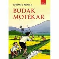 Image of Budak Motekar