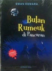 Image of Bulan Rumeuk di Pancuran