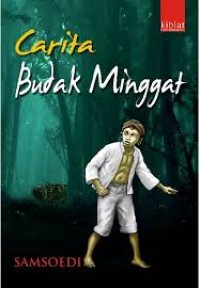 Image of Carita Budak Minggat