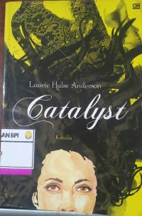 Image of Catalyst
