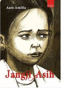 Image of Jangji Asih