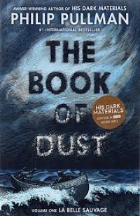 Image of LA BELLE SAUVAGE