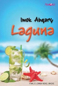 Image of Laguna