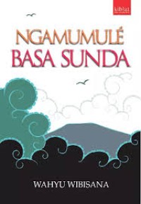Image of Ngamumule BASA SUNDA