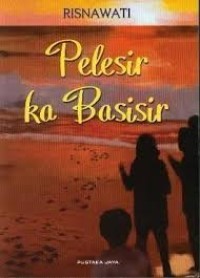 Image of Pelesir ka Basisir