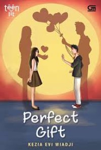 Image of Perfect Gift