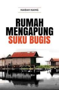 Image of Rumah Mengapung Suku Bugis