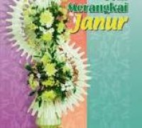 Image of Seni Merangkai Janur