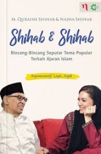 Image of Shihab & Shihab