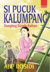 Image of SI PUCUK KALUMPANG