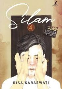 Image of Silam