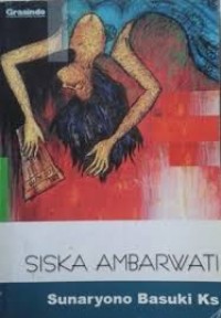 Image of Siska Ambarwati