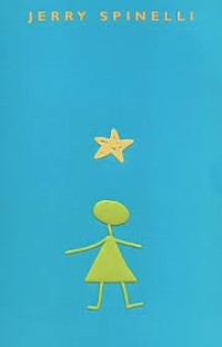 Image of Stargirl