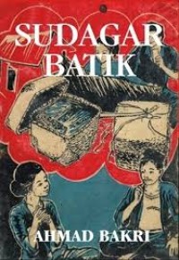 Image of Sudagar Batik