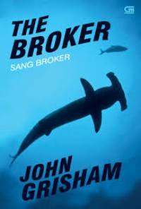 Image of The Broker : Sang Broker