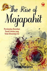Image of The Rise of Majapahit