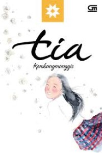 Image of Tia Kembangmanggis