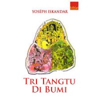 Image of Tri Tangtu di Bumi