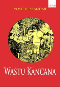 Image of Wastu Kancana