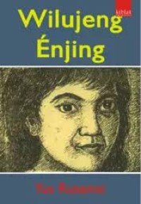 Image of Wilujeng Enjing